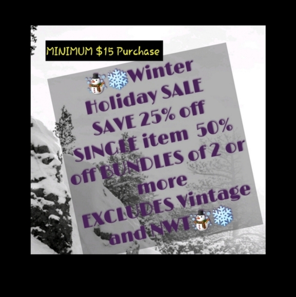 Sale - Picture 8 of 16